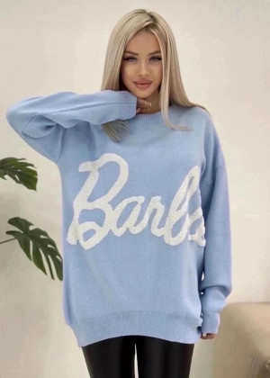 Свитер 23178483