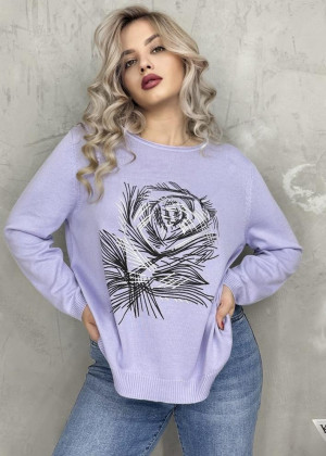 Кофта #23178505