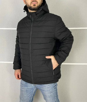 Куртка 23178512