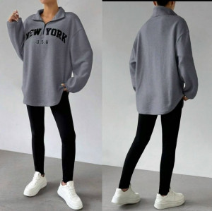 Костюм #23178514