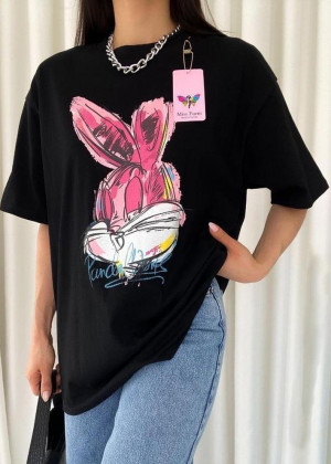 Футболка #23178533