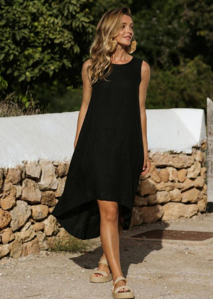 Платье #23178572