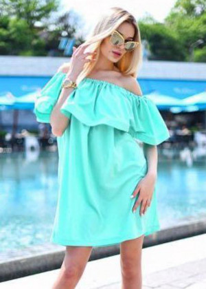 Платье #23178585