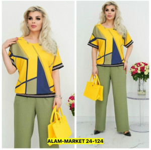 Костюм #23178603