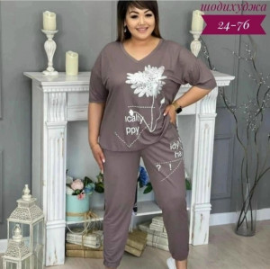 Костюм #23178655