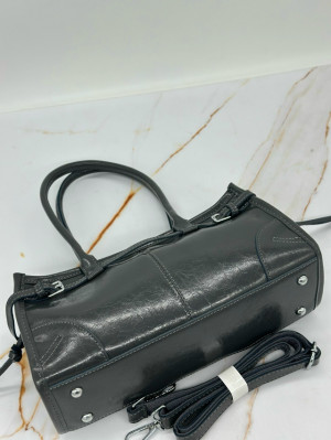 Сумка #23178667