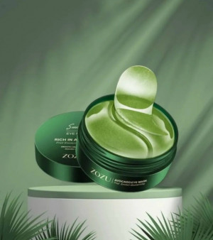 Артикул #23178671