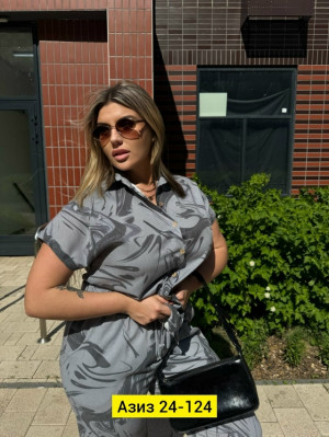 Костюм #23178675