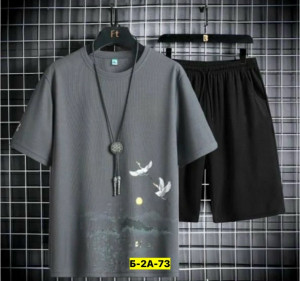 Костюм #23178719