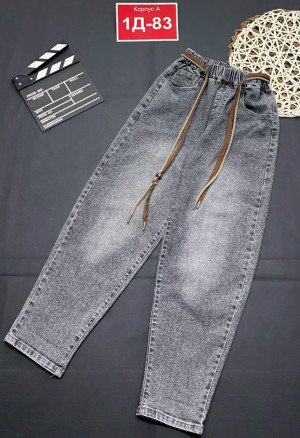 Джинсы 23178735
