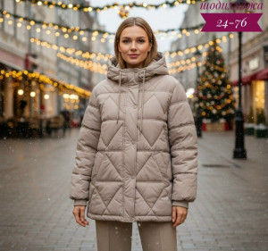 Куртка #23178810