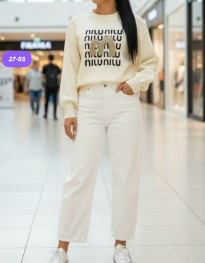 Свитер #23178876