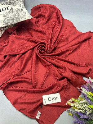 Платок 23179014