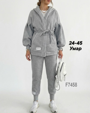 Костюм #23179049