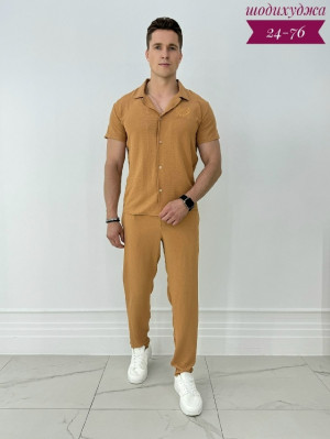 Костюм #23179063