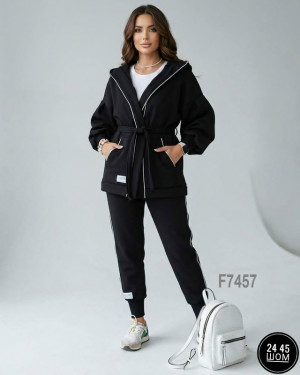 Костюм 23179094