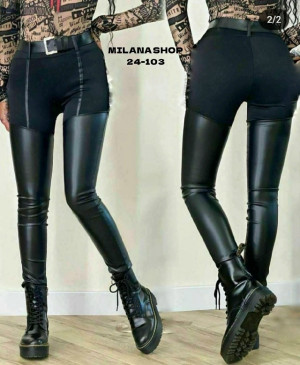 Джинсы #23179097