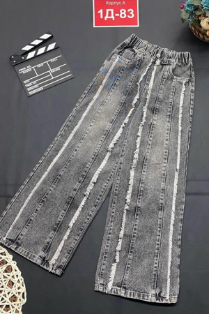 Джинсы 23179105