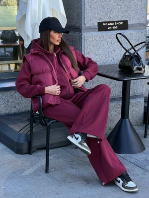 Костюм 23179136