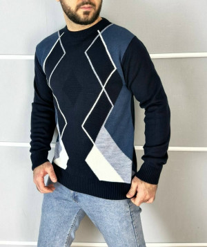 Свитер #23179160