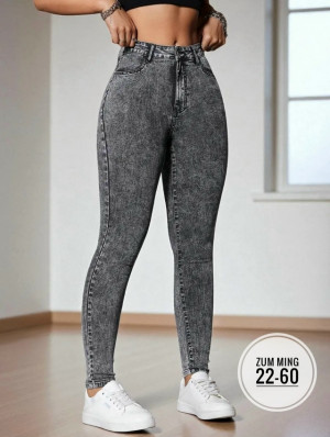 Джинсы #23179201