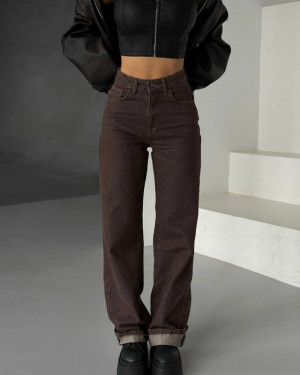 Джинсы #23179225