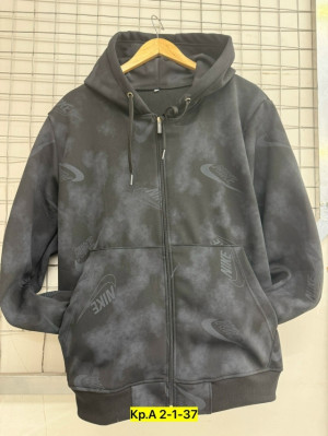 Толстовка #23179250