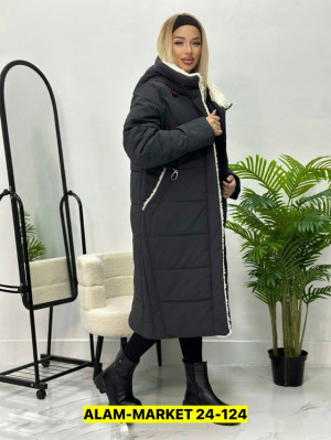 Куртка 23179261