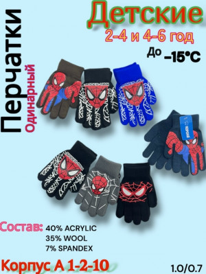 Артикул #23179280