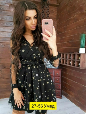 Платье #23179301