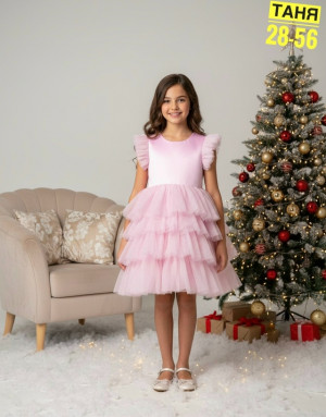 Платье 23179314