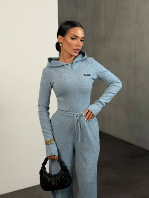 Костюм #23179328