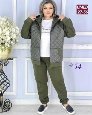 Костюм #23179346