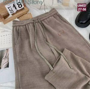 Штаны #23179348