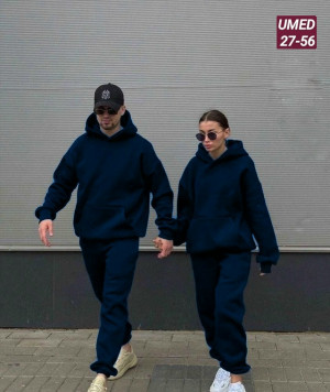 Костюм #23179349