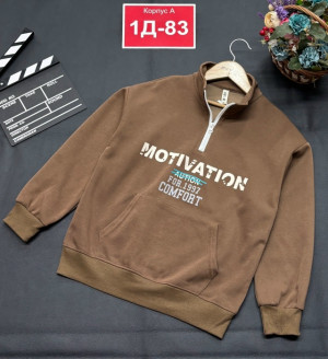 Кофта #23179380