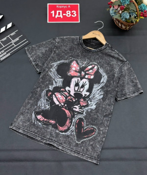 Футболка 23179382