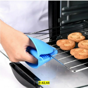 Перчатки #23179391