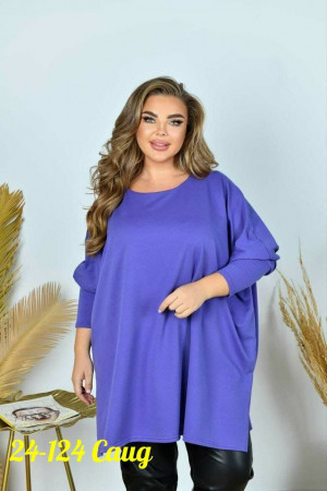 Туника 23179446