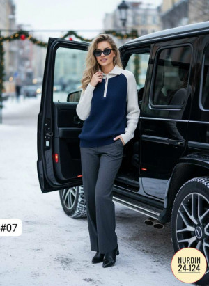 Артикул #23179449