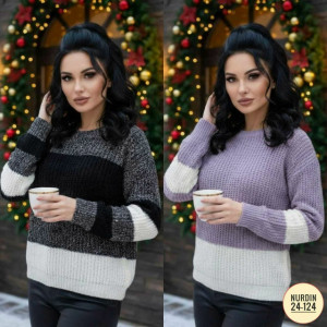 Свитер #23179455