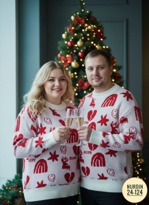 Кофта #23179457