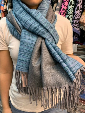 Артикул 23179467