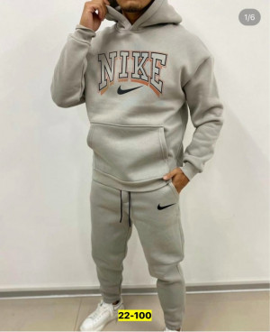 Костюм 23179471