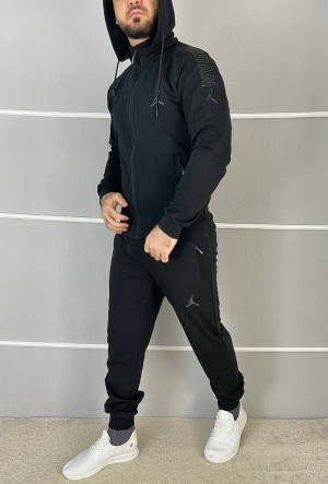 Костюм #23179472