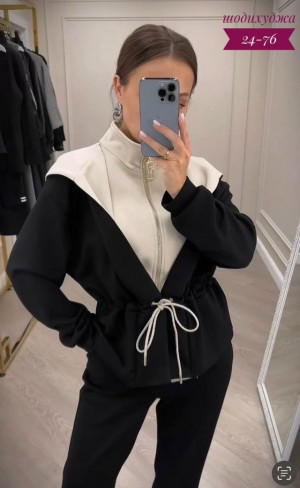 Костюм #23179478