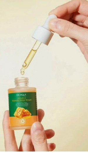 Сыворотка 23179502