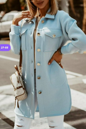 Пальто 23179513