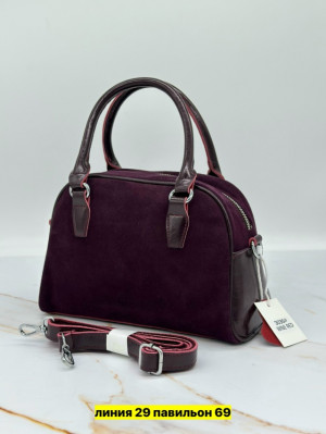 Сумка 23179517