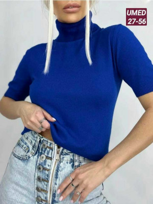 Артикул #23179529